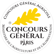 CONCOURS GENERAL PARIS