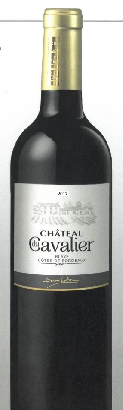 img Château du Cavalier